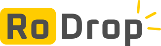 RoDrop