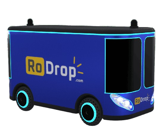 Description of Broad view